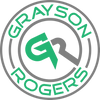 Grayson Rogers