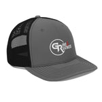 Grind 2 Greatness || Snapback Trucker Hat