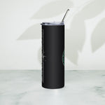 Groundbreaker Tumbler | Stainless steel tumbler