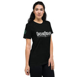 GRoundbreaker | Short sleeve t-shirt