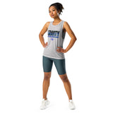 GRAVITY | Ladies’ Muscle Tank